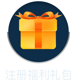 QQPOKER应用图标